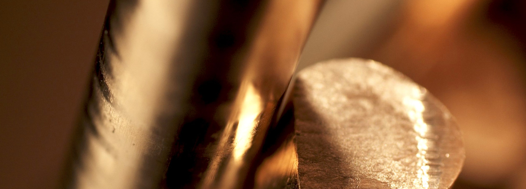Rolex Modelle in Gold