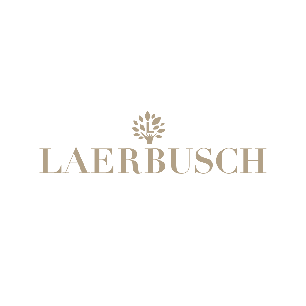 Juwelier Laerbusch in Mülheim an der Ruhr