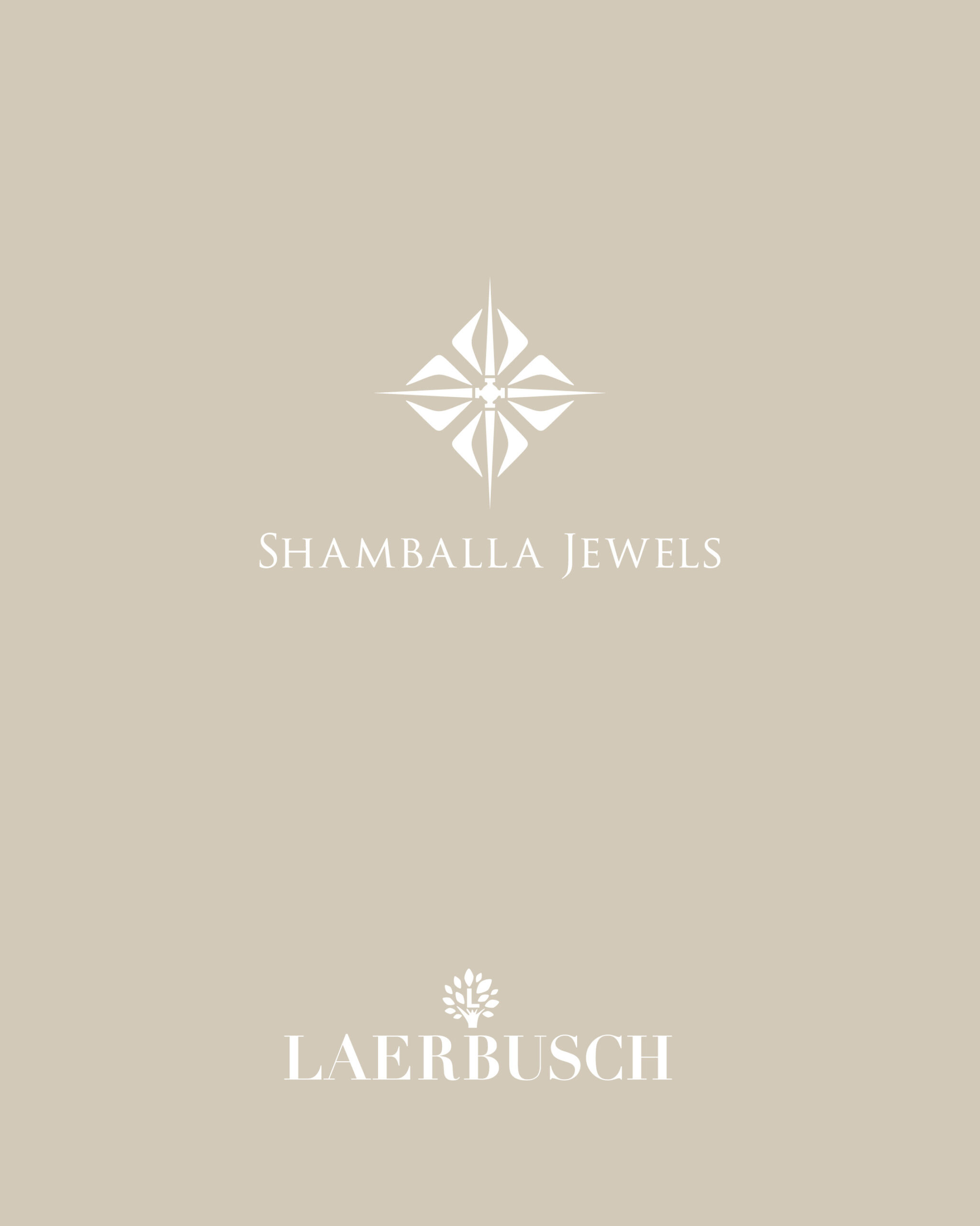 Shamballa bei Juwelier Laerbusch in Mülheim an der Ruhr