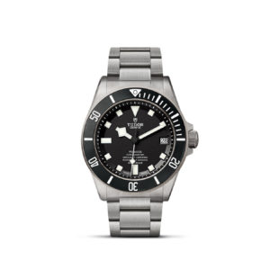 Pelagos