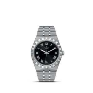 TUDOR Royal