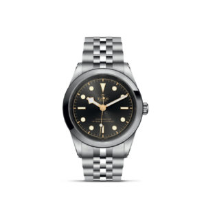 Black Bay One 41