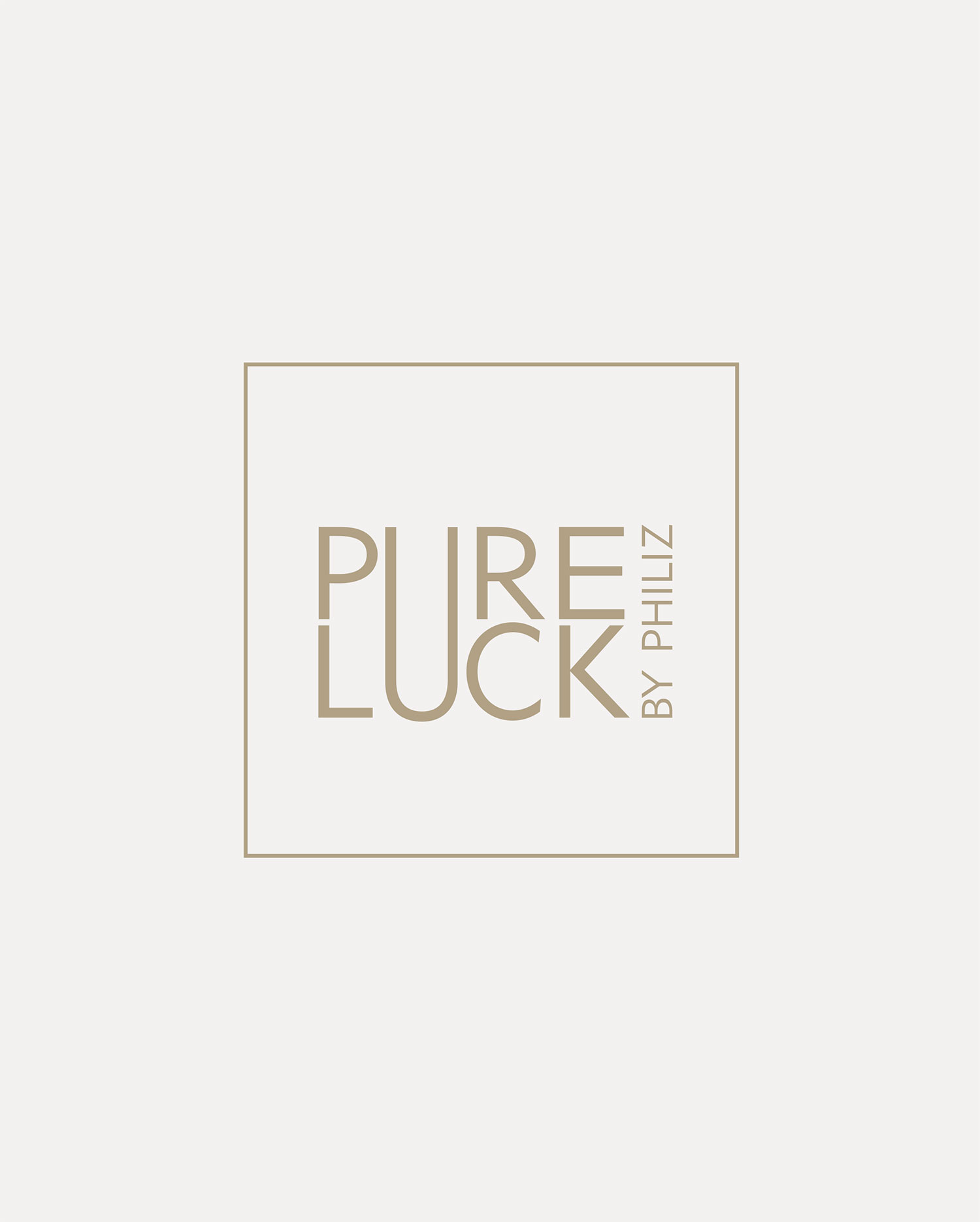 Juwelier Laerbusch in Mülheim an der Ruhr - Atelier - Pure Luck