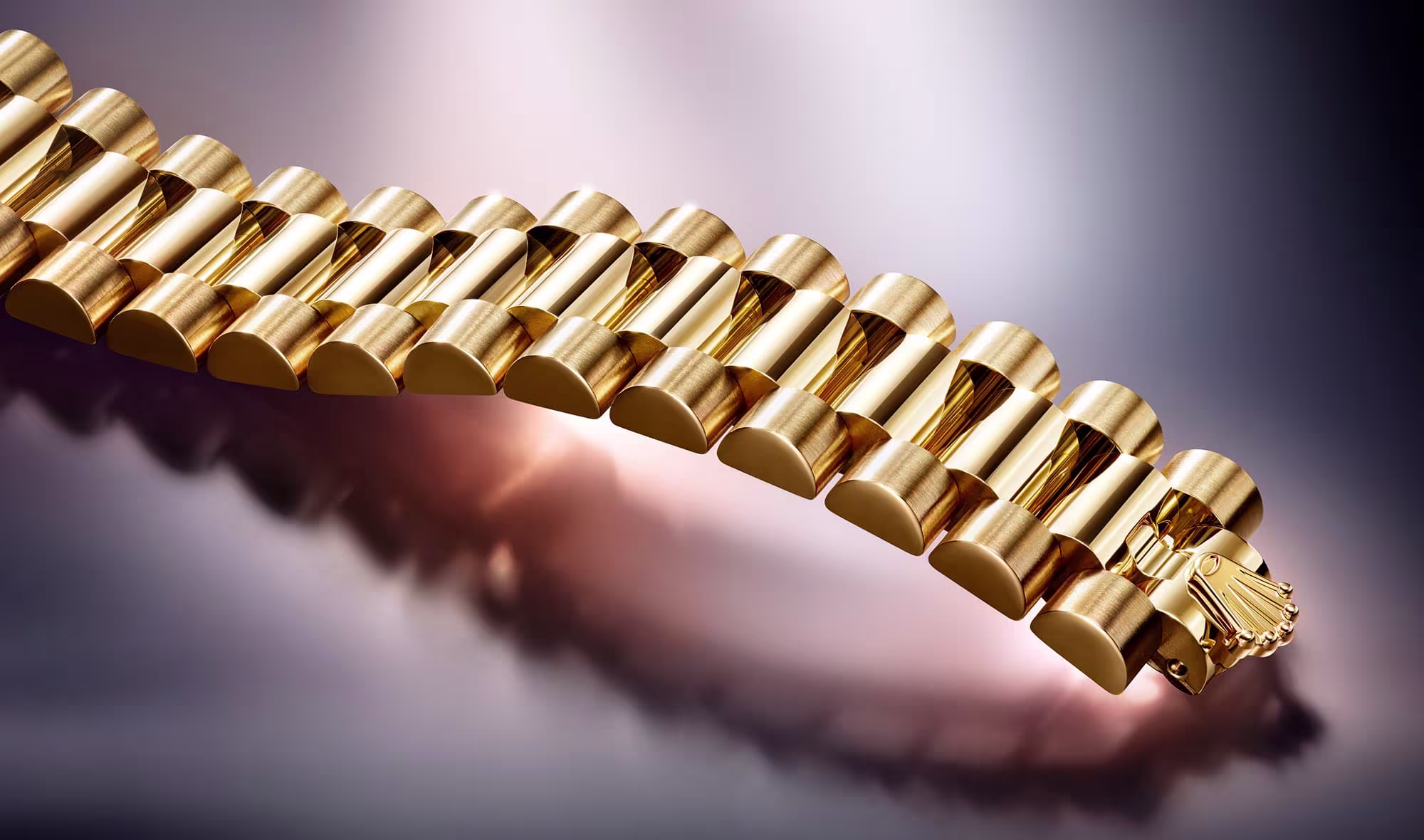 Rolex - Datejust - Neue Modelle 2025 - Juwelier Laerbusch in Mülheim an der Ruhr