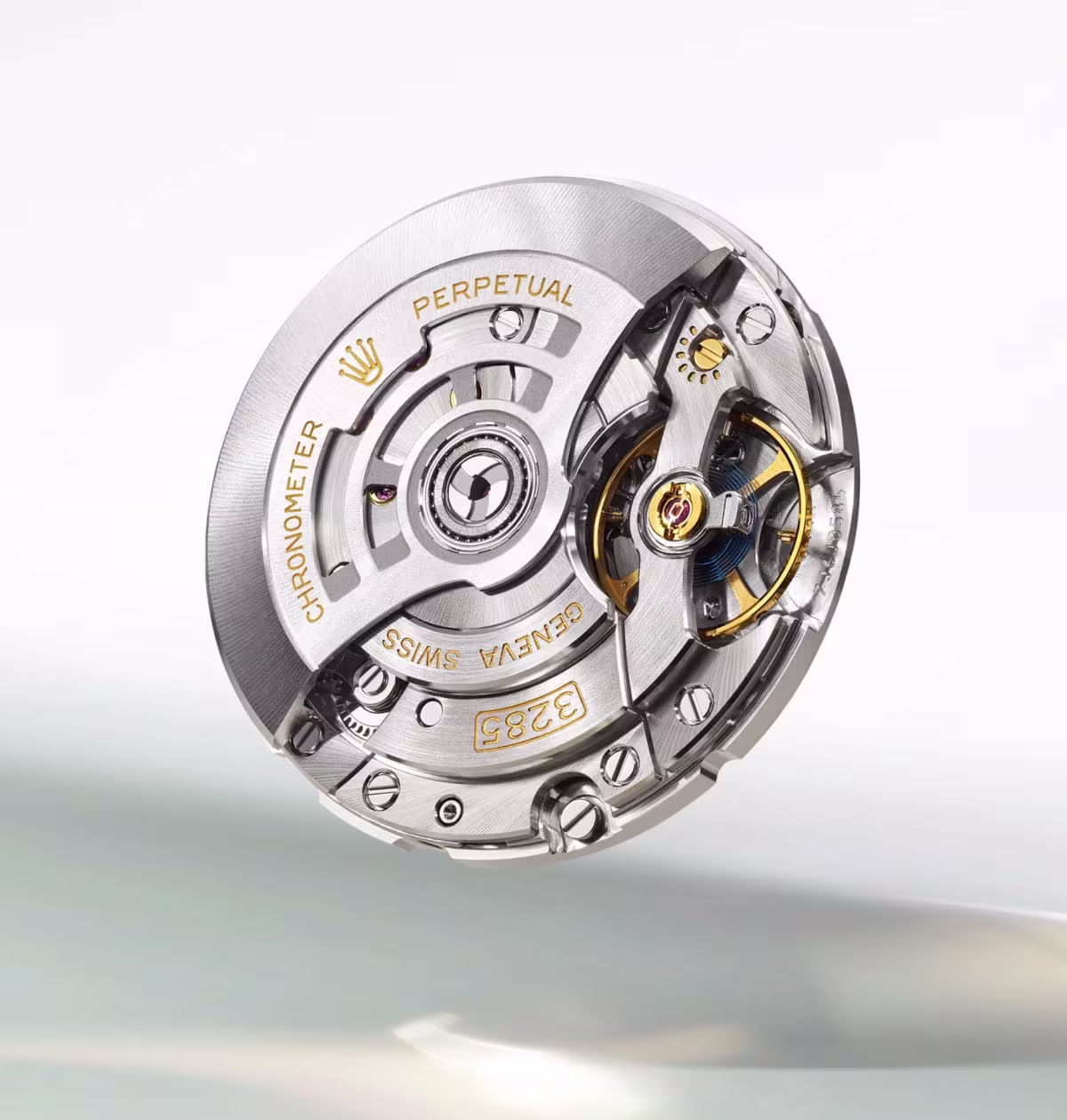 Rolex - GMT-Master II - Neue Modelle 2025 - Juwelier Laerbusch in Mülheim an der Ruhr