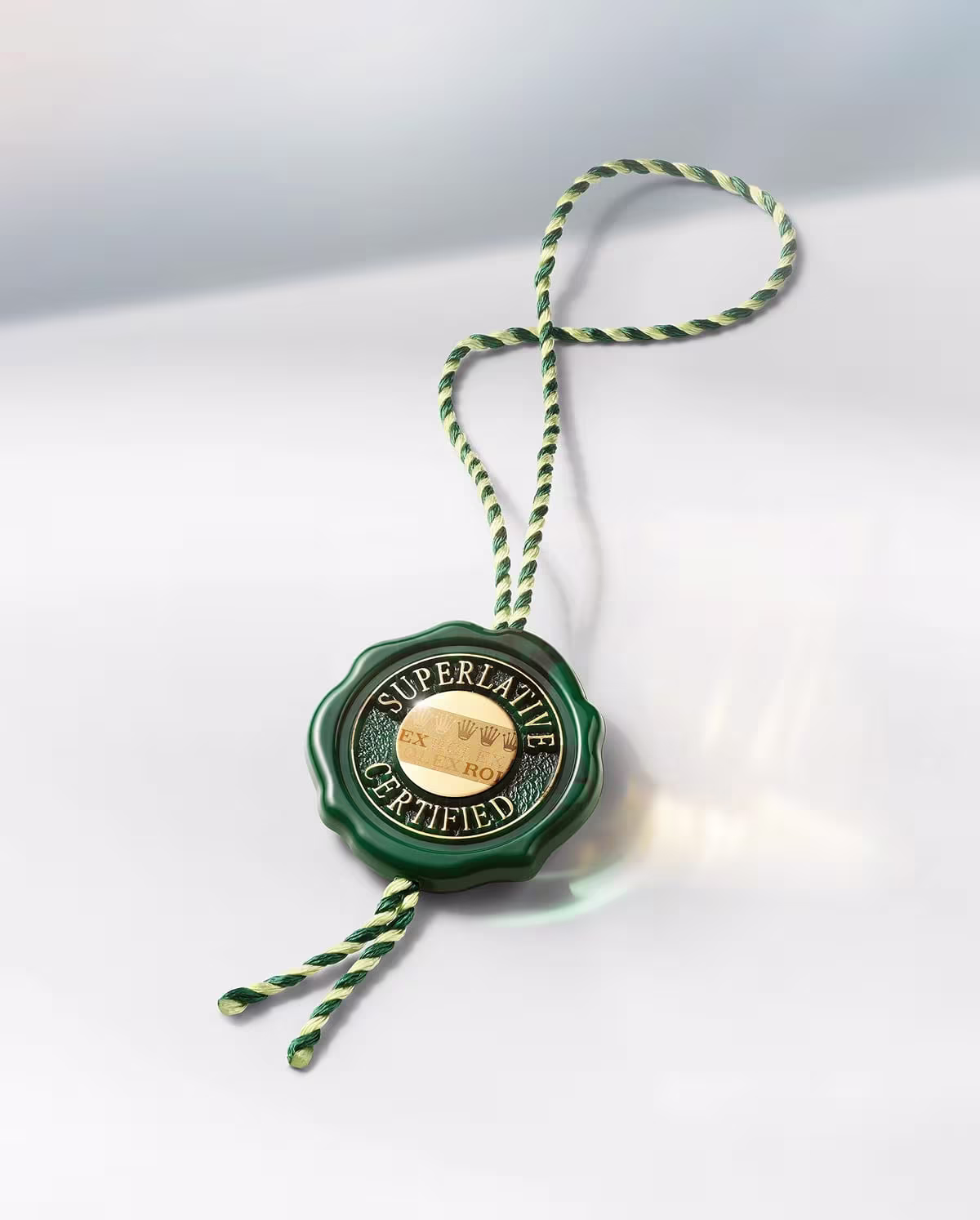 Rolex - 1908 - Neue Modelle 2025 - Juwelier Laerbusch in Mülheim an der Ruhr