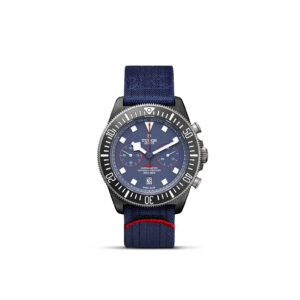 Tudor in Mülheim an der Ruhr bei Juwelier Laerbusch