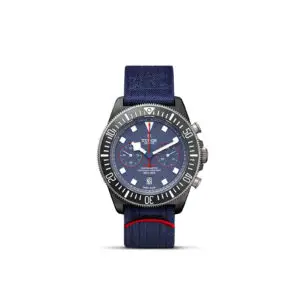 Tudor in Mülheim an der Ruhr bei Juwelier Laerbusch