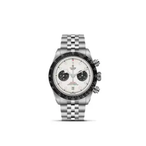 Tudor in Mülheim an der Ruhr bei Juwelier Laerbusch