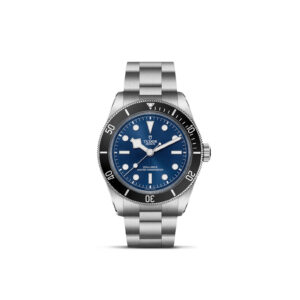 Tudor in Mülheim an der Ruhr bei Juwelier Laerbusch
