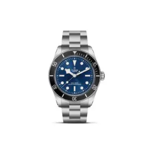 Tudor in Mülheim an der Ruhr bei Juwelier Laerbusch