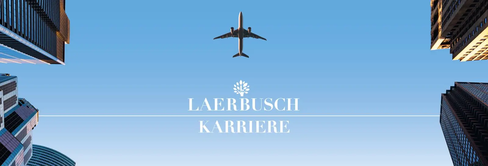 Juwelier Laerbusch - Karriere - Goldschmied*in, Uhrmachermeister*in, Verkäufer*n - Mülheim an der Ruhr - Rolex, Patek Philippe, Tudor