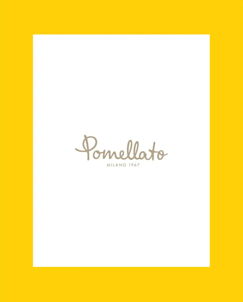 Schmuck von Pomellato bei Juwelier Laerbusch in Mülheim an der Ruhr