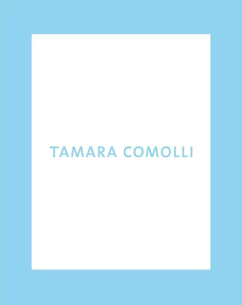 Schmuck von Tamara Comolli bei Juwelier Laerbusch in Mülheim an der Ruhr