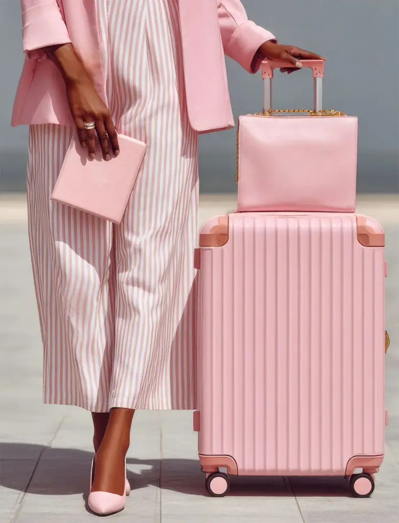 Schmuck von Adolfo Courrier bei Juwelier Laerbusch in Mülheim an der Ruhr