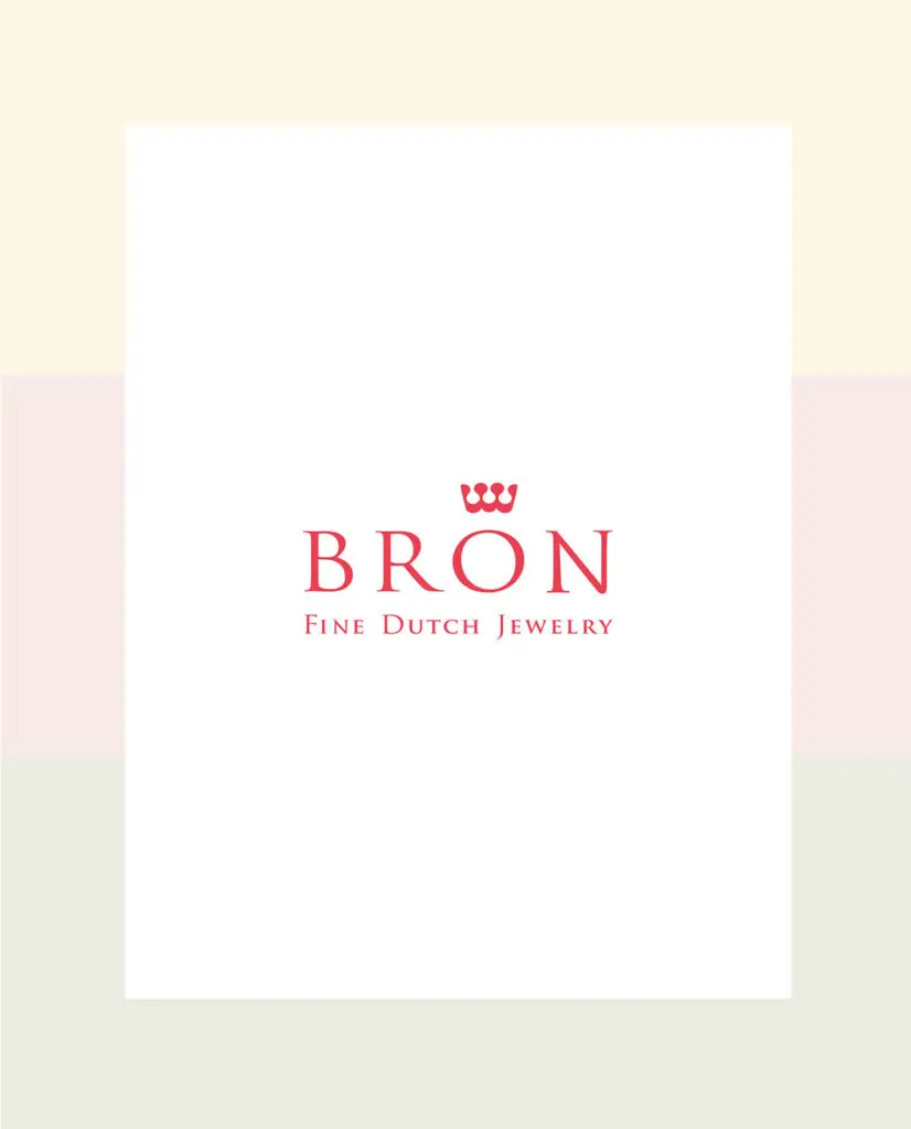 Schmuck von Adolfo Courrier bei Juwelier Laerbusch in Mülheim an der Ruhr