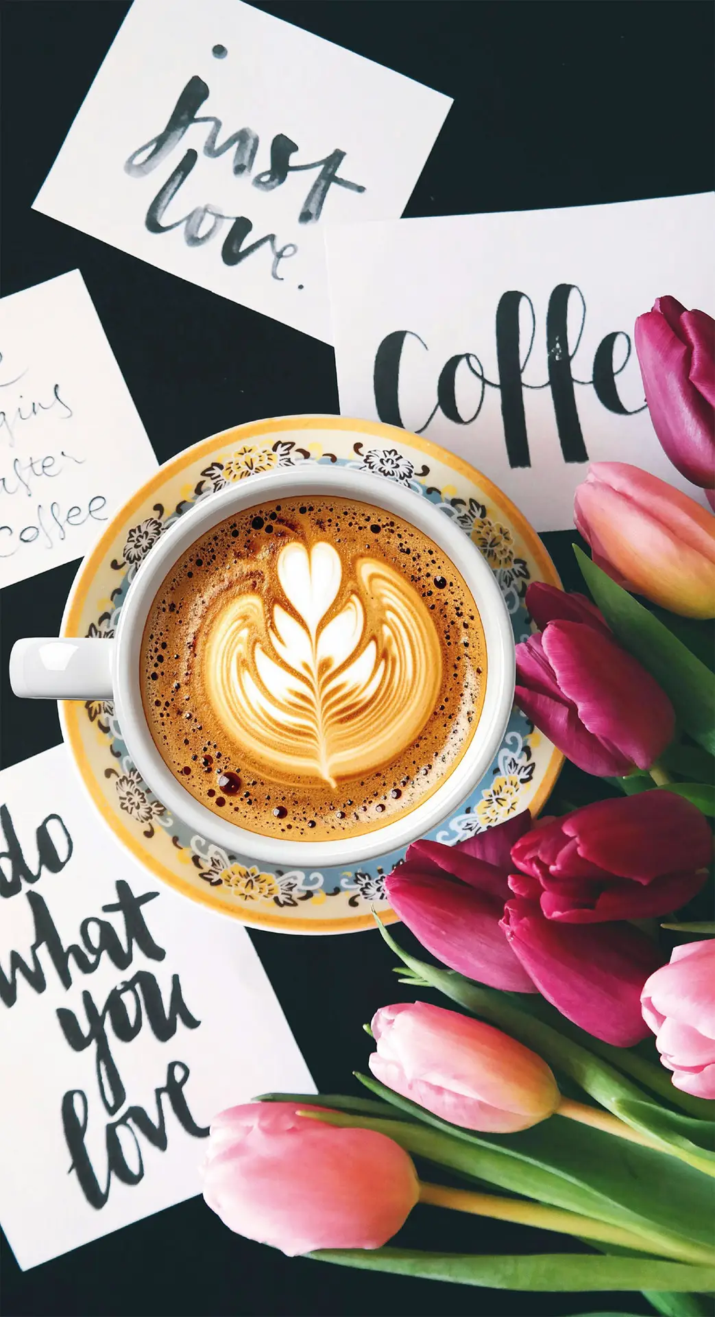 Schmuck von Bron bei Juwelier Laerbusch in Mülheim an der Ruhr