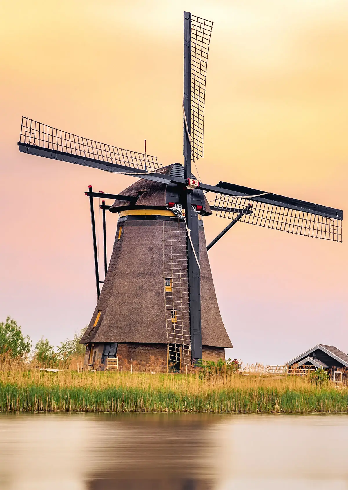 Schmuck von Bron bei Juwelier Laerbusch in Mülheim an der Ruhr