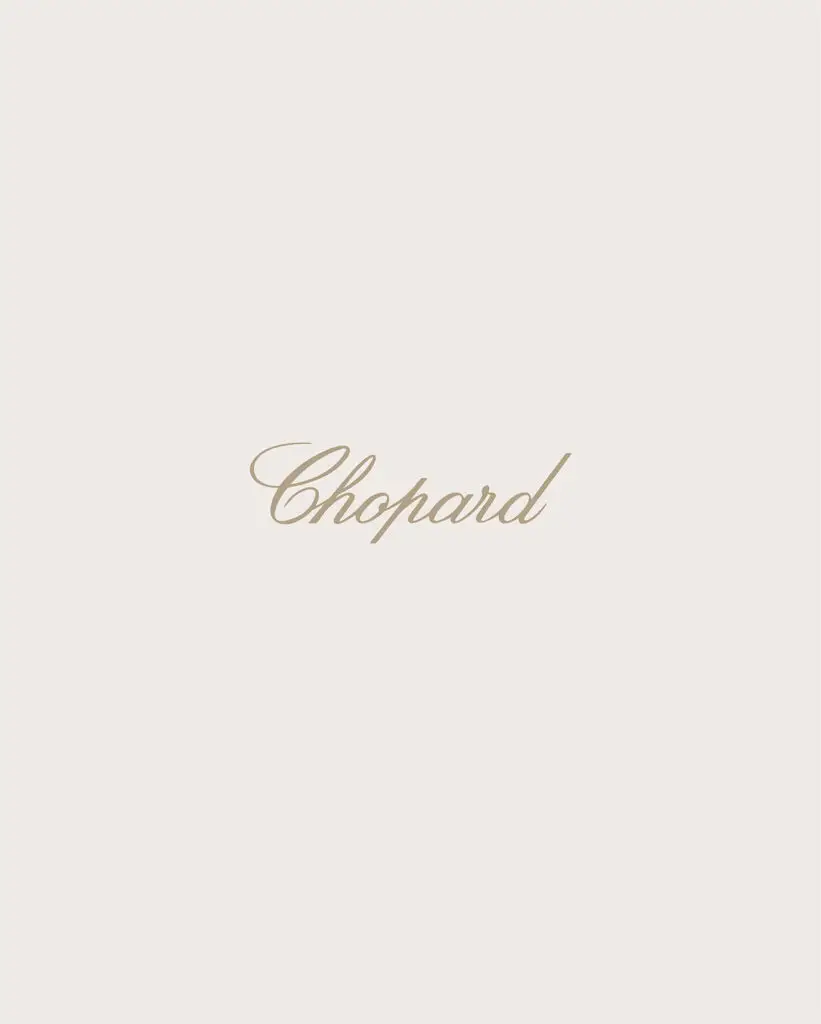 Chopard Uhren bei Juwelier Laerbusch in Mülheim an der Ruhr