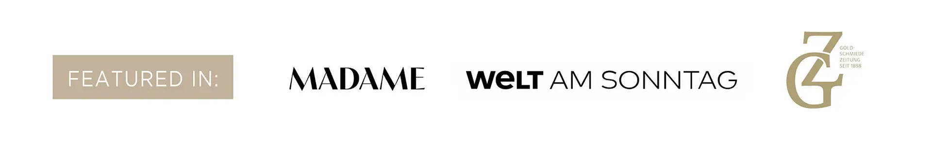 Atelier - Der Siegelring von Juwelier Laerbusch in Mülheim an der Ruhr