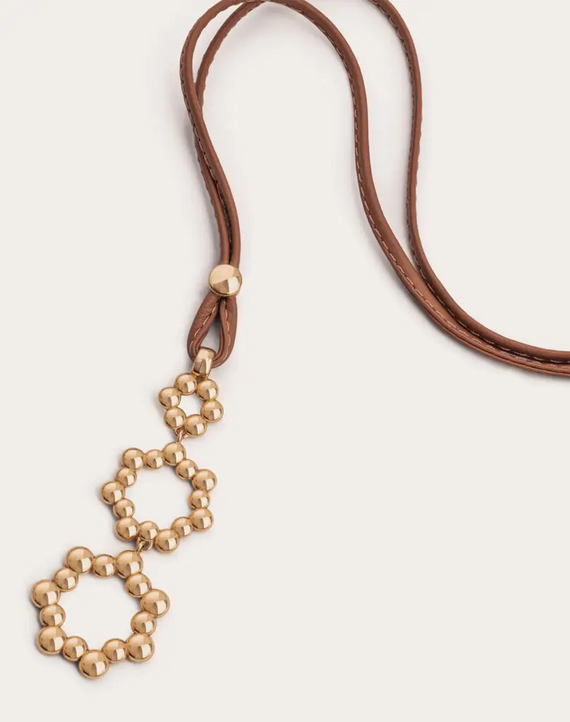 Atelier - Golden Circle von Juwelier Laerbusch in Mülheim an der Ruhr