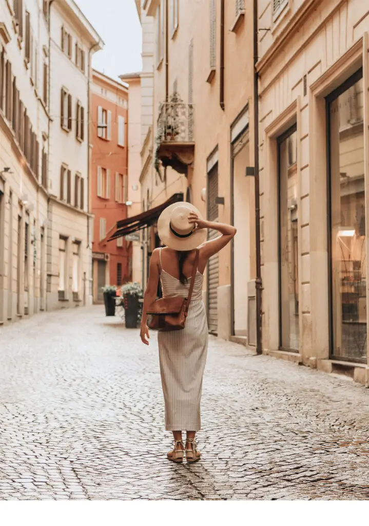 Schmuck von Grimaldo Firenze bei Juwelier Laerbusch in Mülheim an der Ruhr