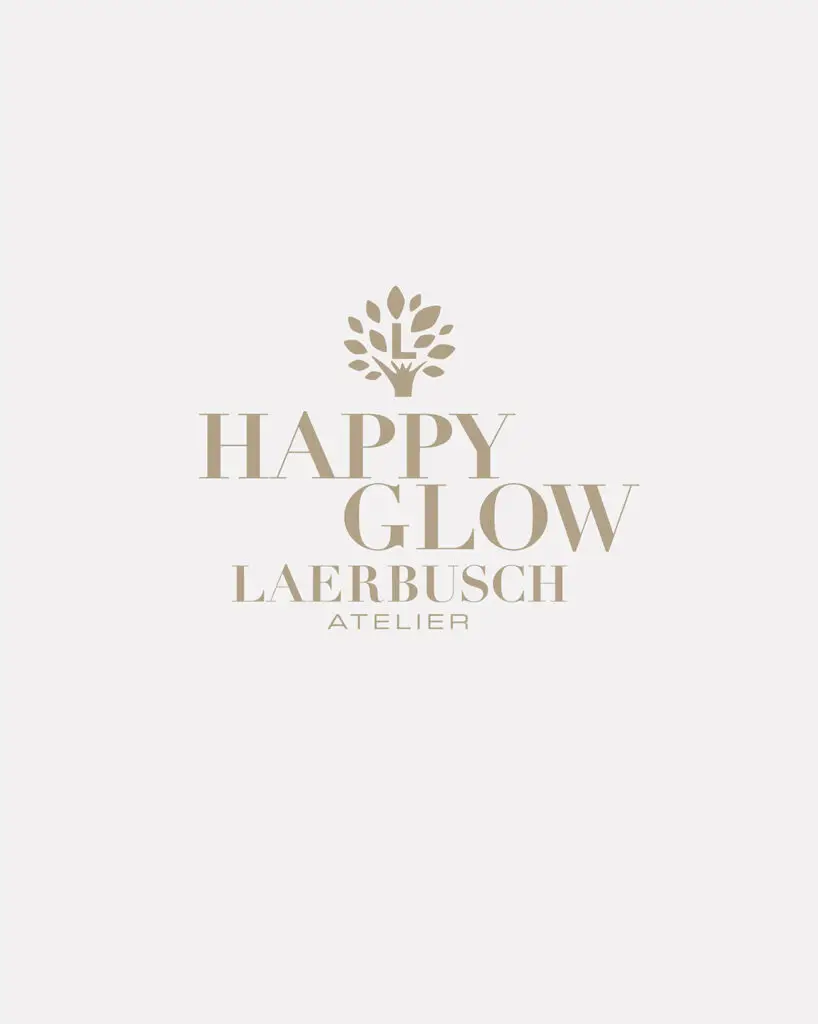 Atelier - Happy Glow von Juwelier Laerbusch in Mülheim an der Ruhr