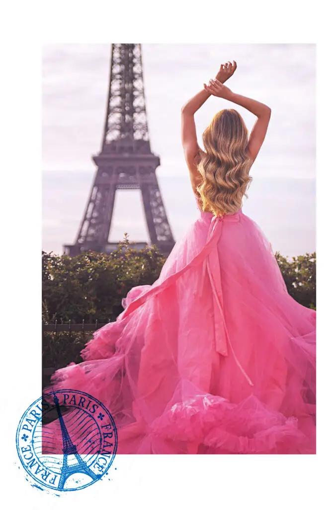 Atelier - Happy Glow von Juwelier Laerbusch in Mülheim an der Ruhr