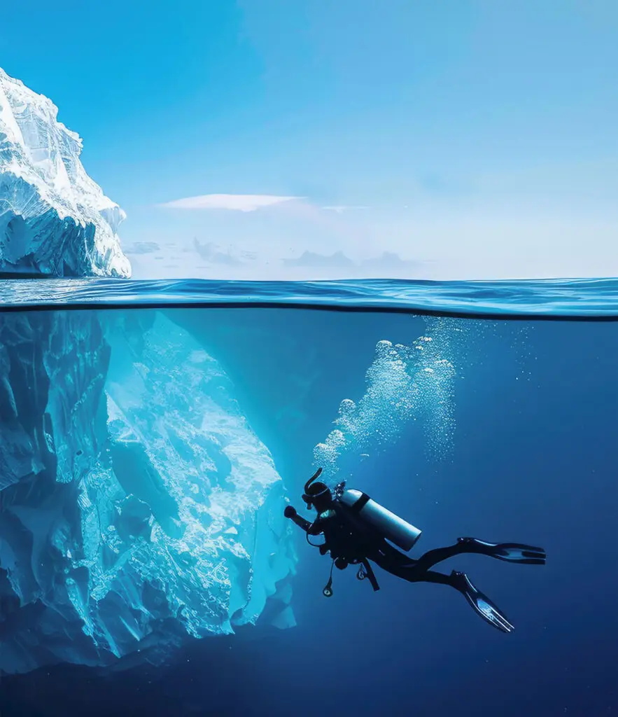 Montblanc bei Juwelier Laerbusch in Mülheim an der Ruhr