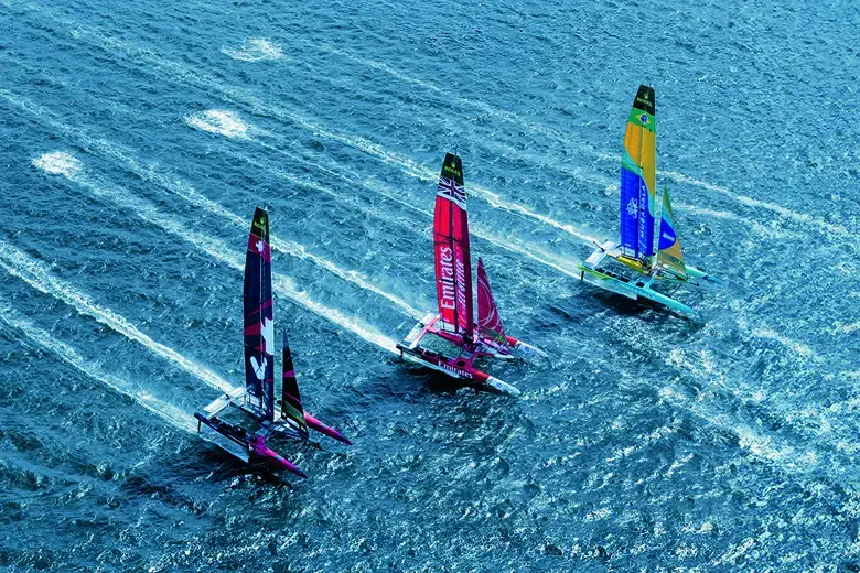 Die Welt von Rolex bei Juwelier Laerbusch in Mülheim an der Ruhr