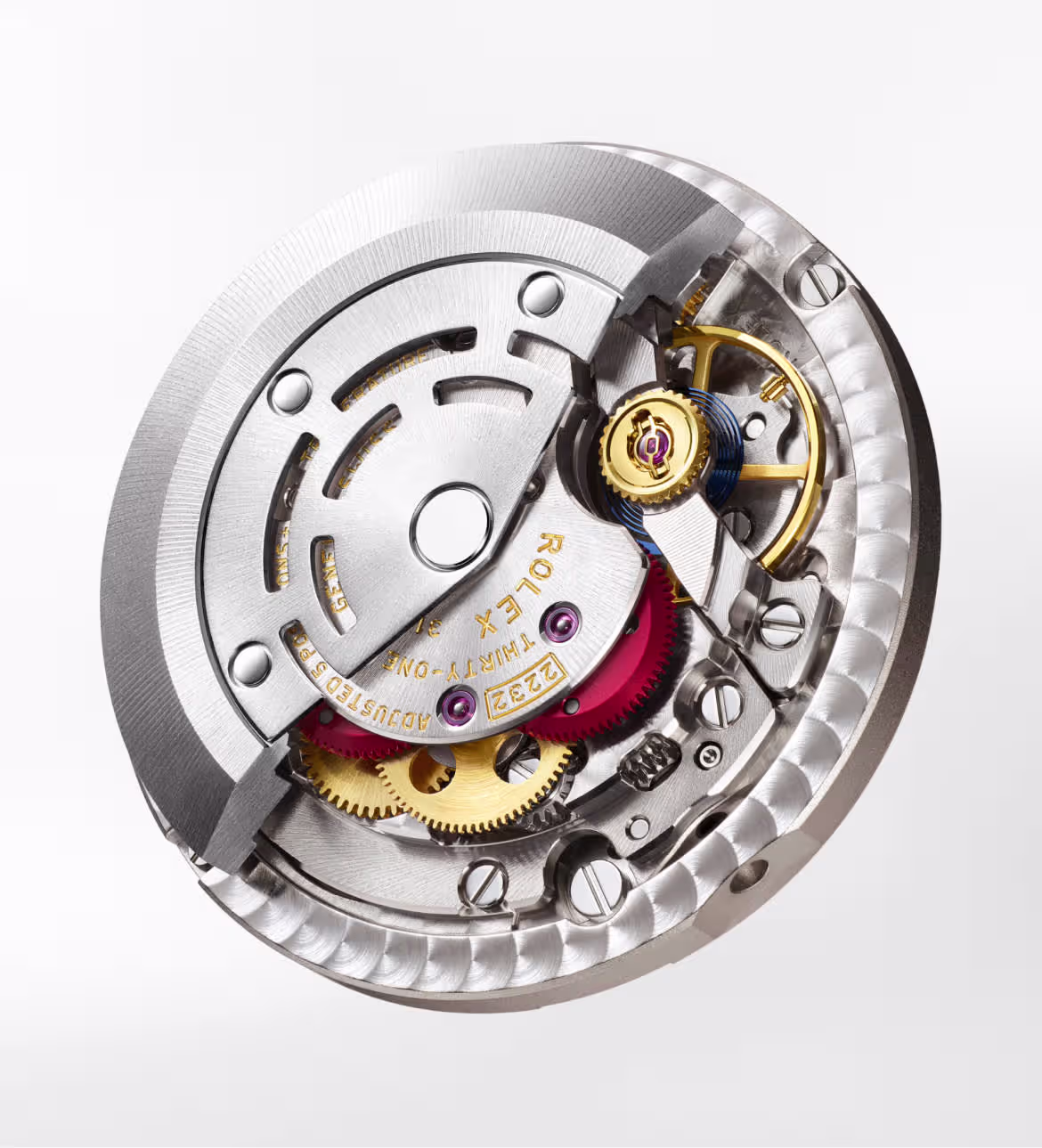 Rolex Neue Modelle 2026 - Oyster Perpetual 28 und 34 bei Juwelier Laerbusch in Mülheim an der Ruhr