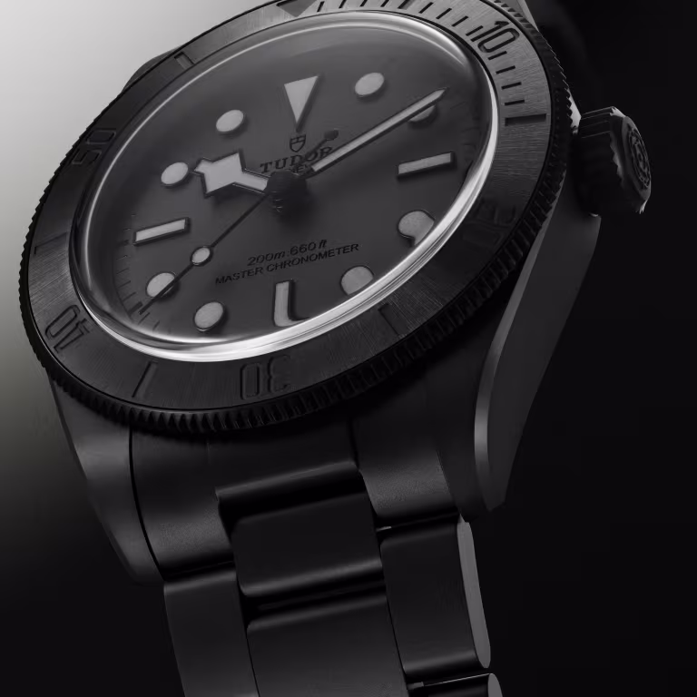 Bild von TUDOR Uhr Referenz M7941A1ACNU-0001