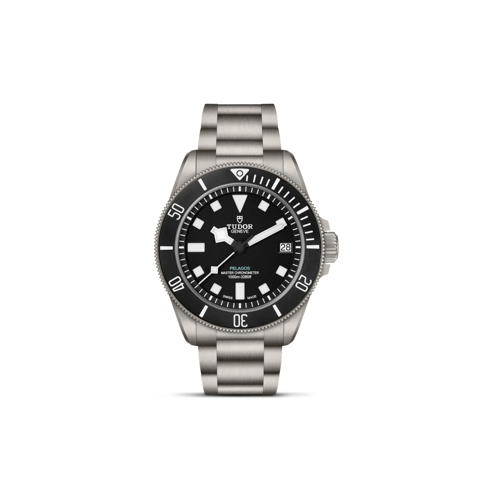 M2543C1A7NU-0001