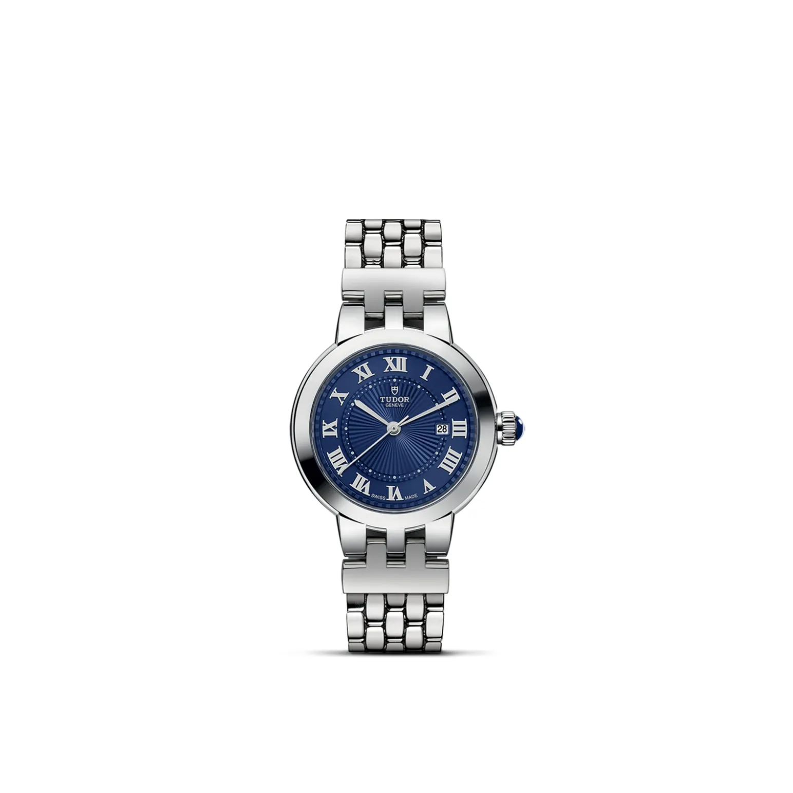 M35500-0009