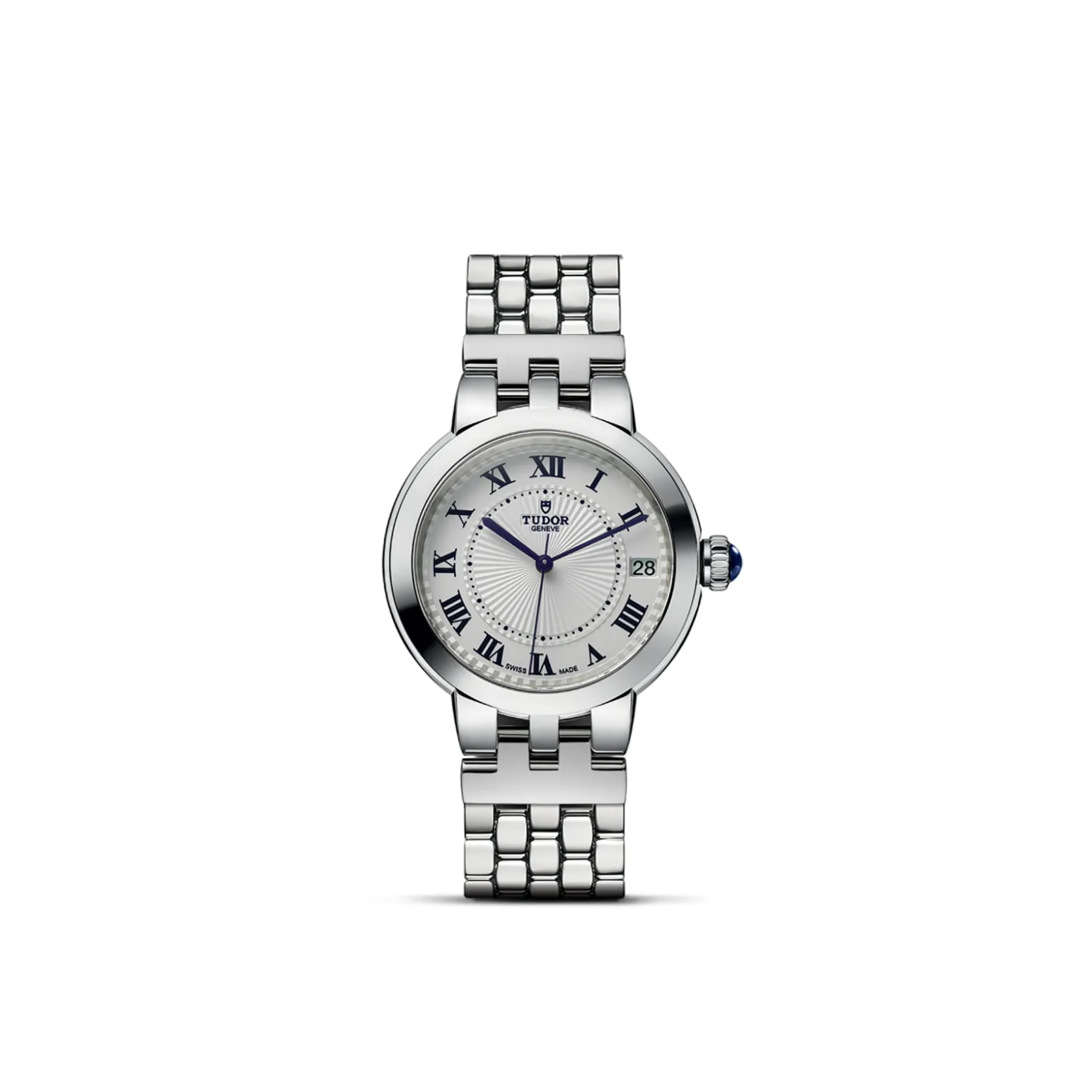M35800-0001