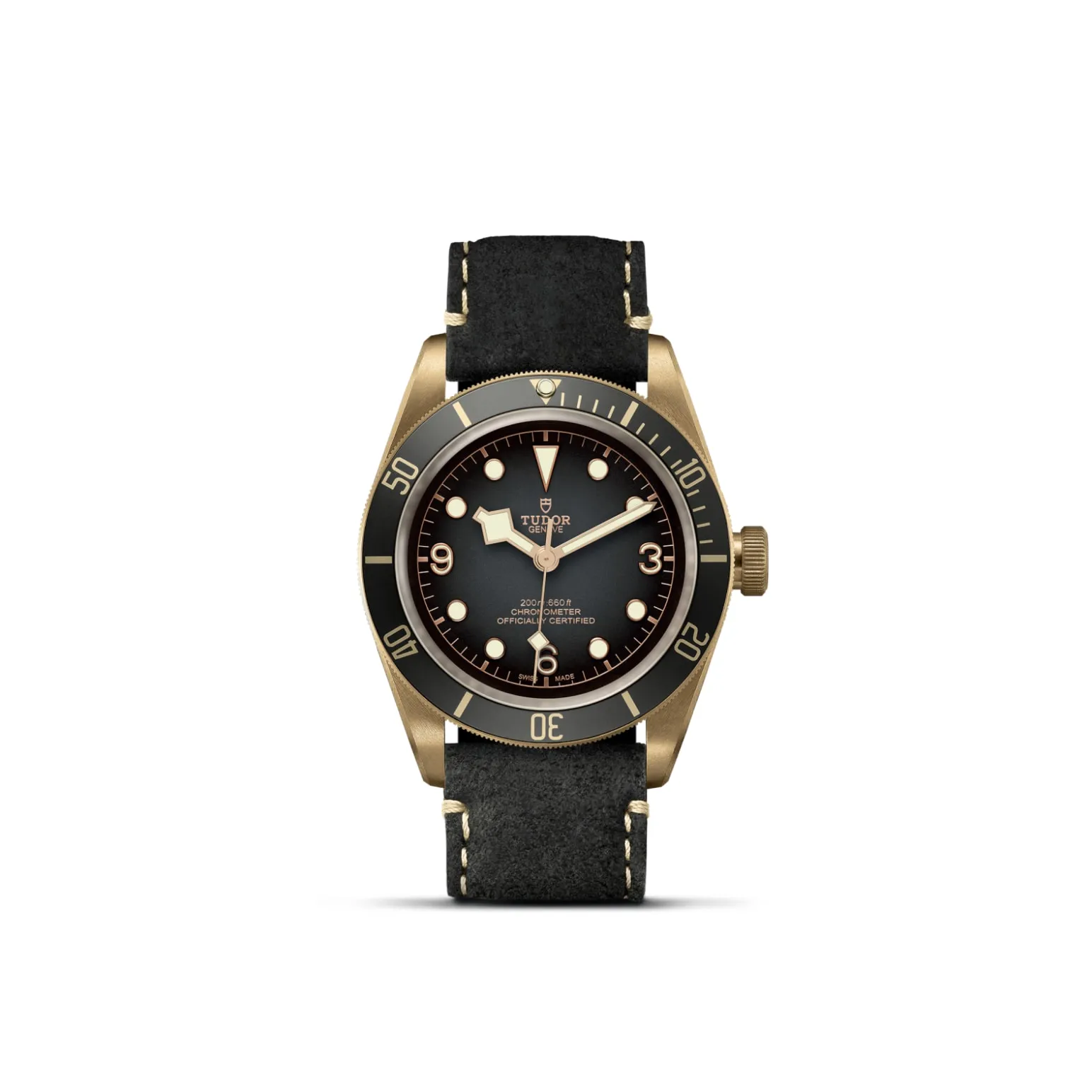 M79250BA-0001
