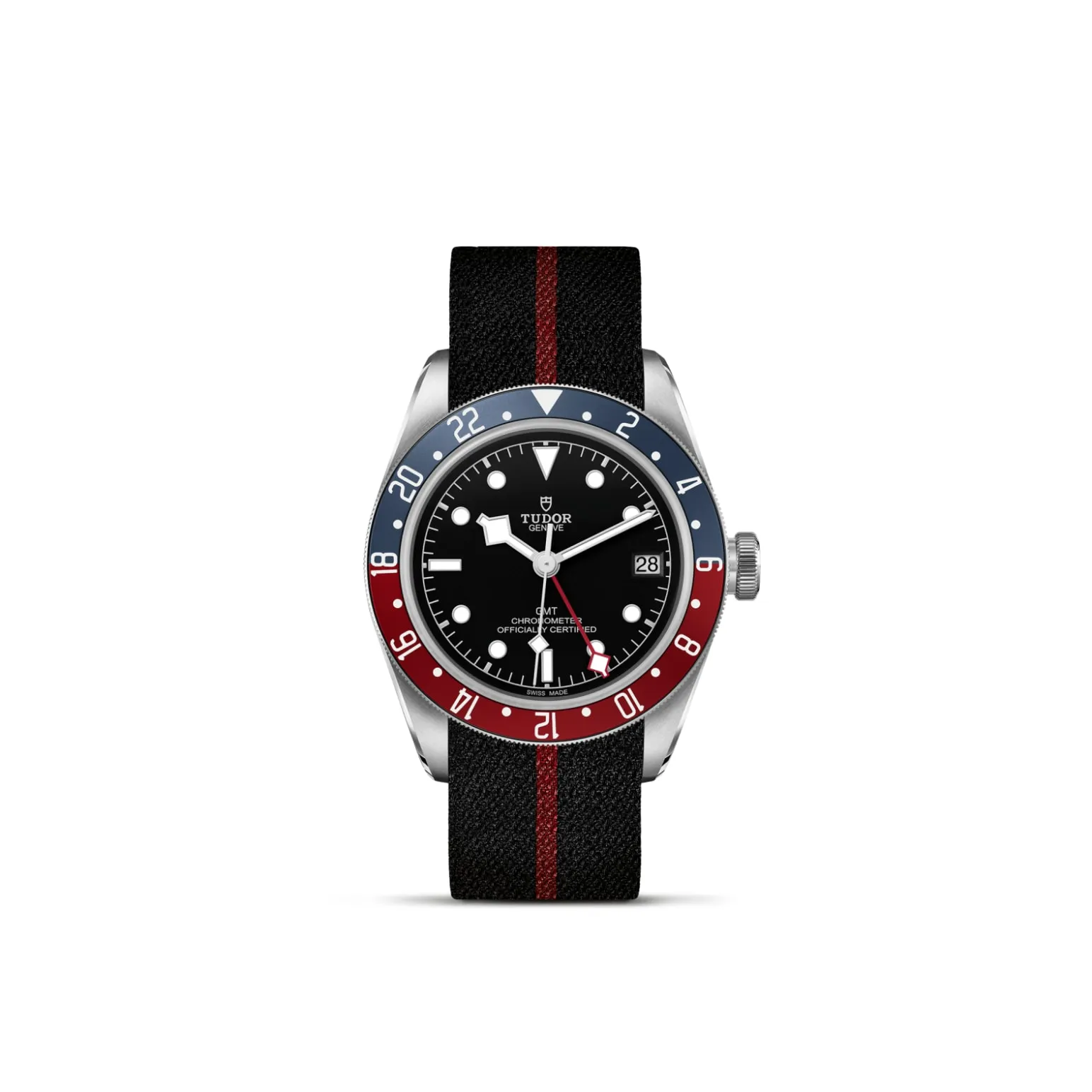 M79830RB-0003