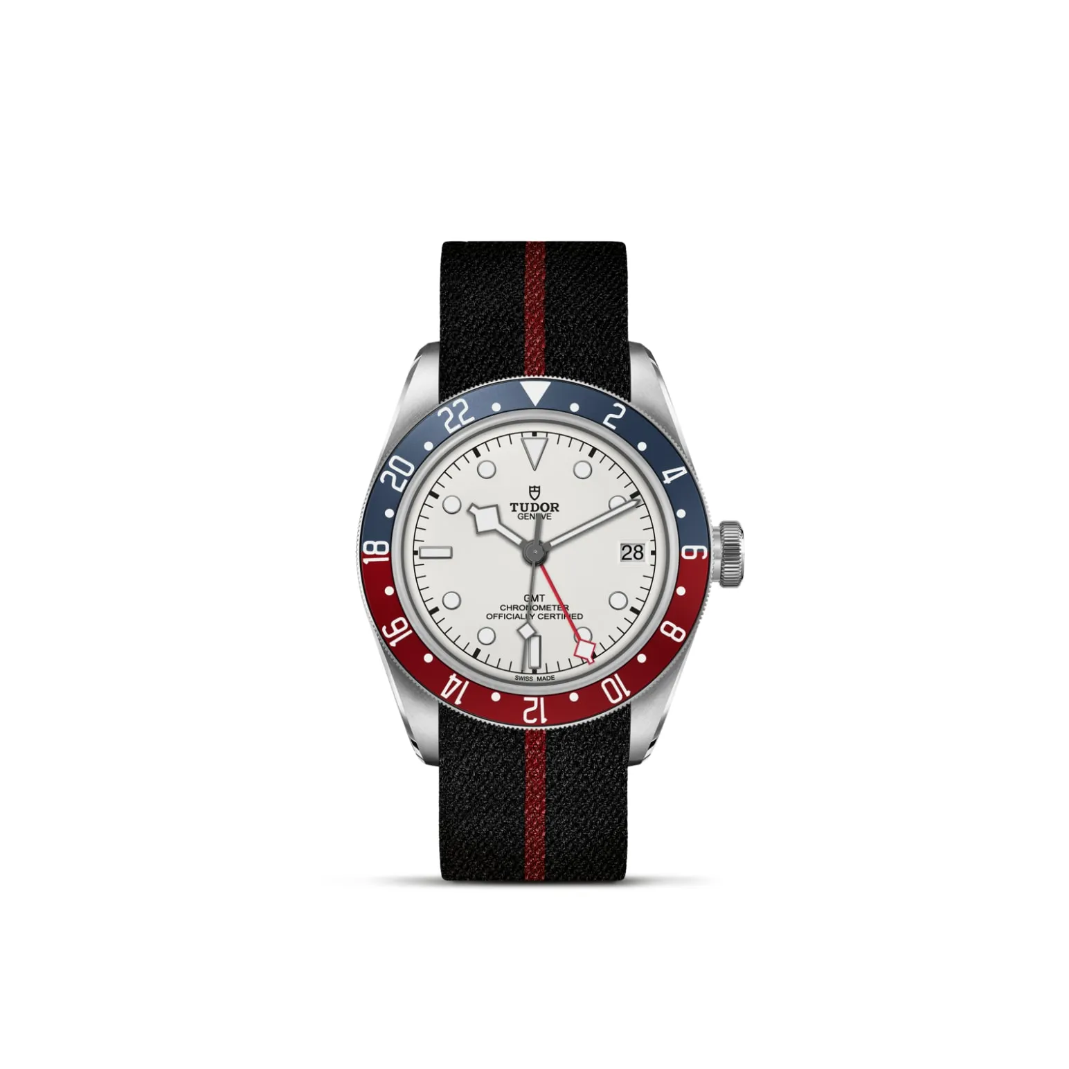 M79830RB-0012