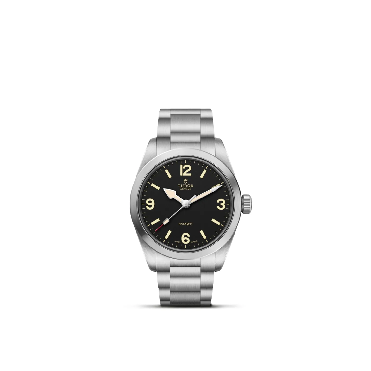 M79930-0001