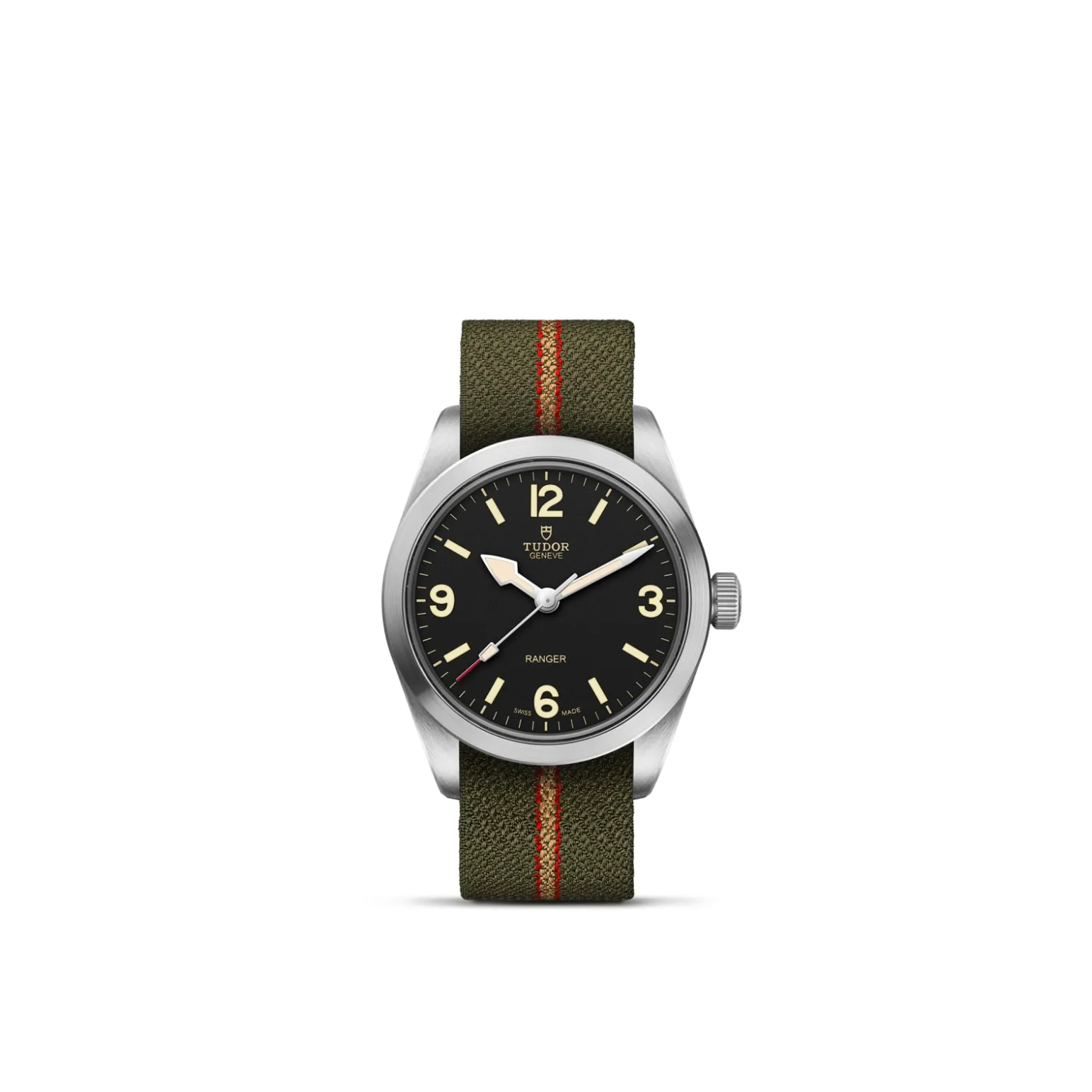 M79930-0003