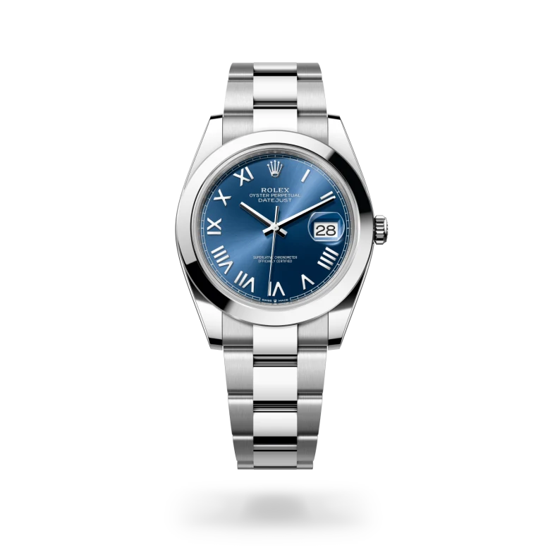 m126300-0029