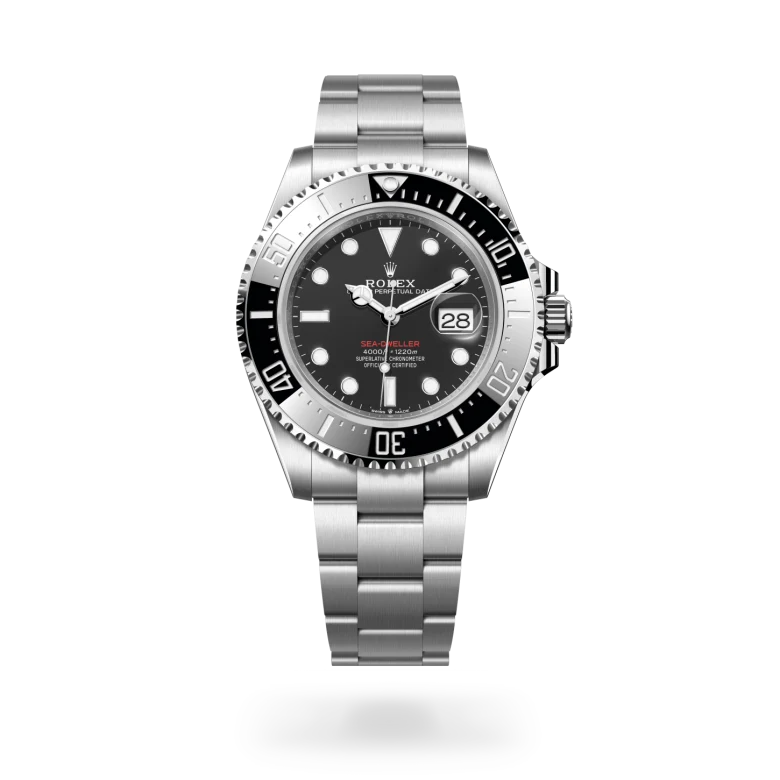 m126600-0002