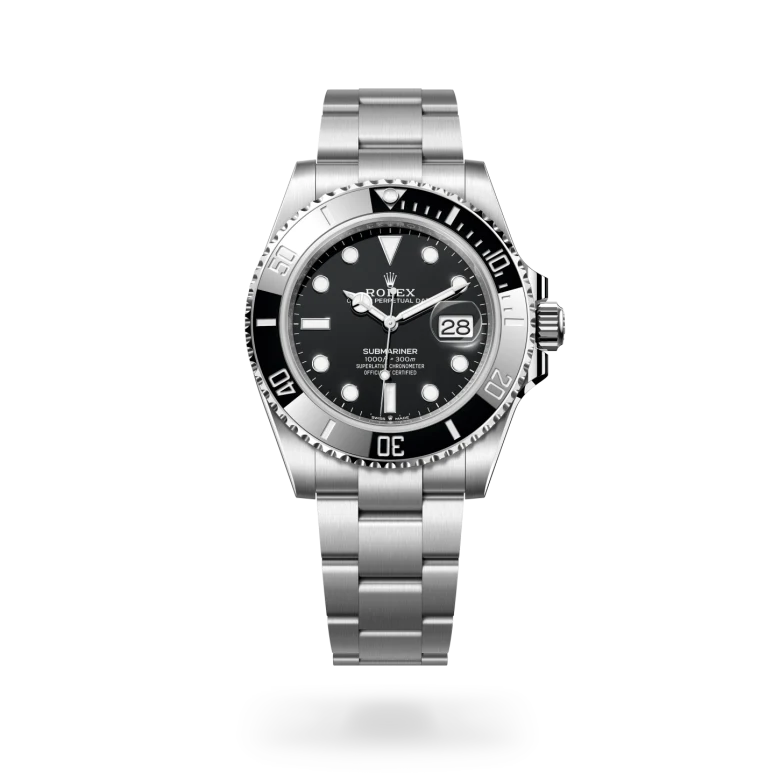 m126610ln-0001