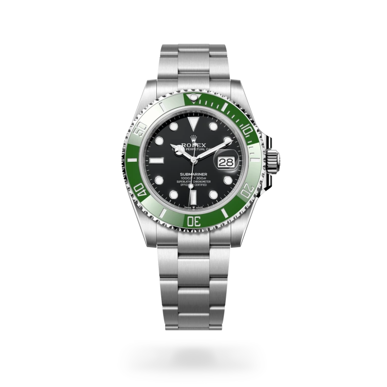 m126610lv-0002