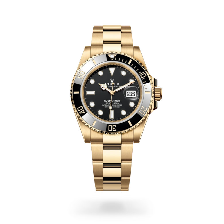 m126618ln-0002