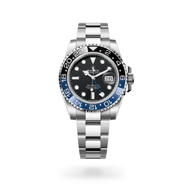 m126710blnr-0003