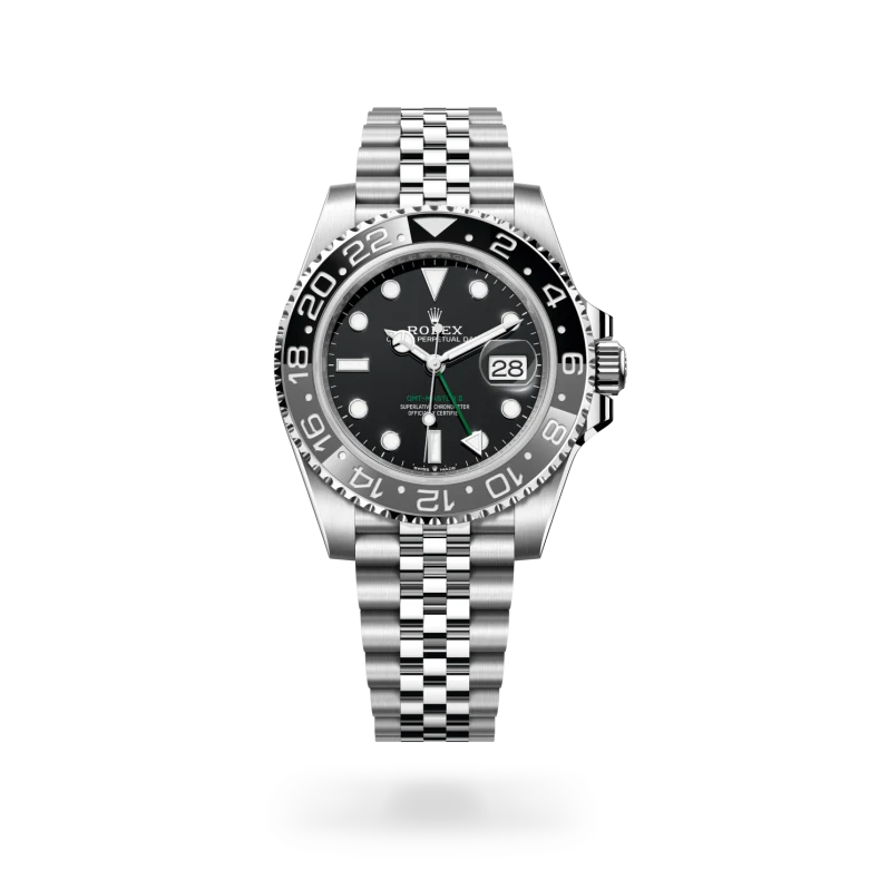 m126710grnr-0003