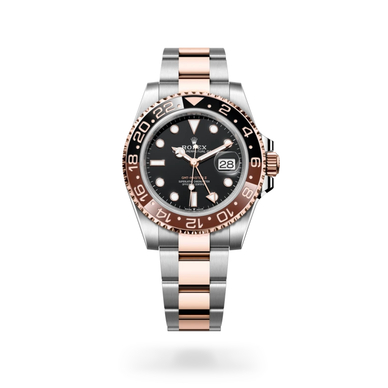 m126711chnr-0002
