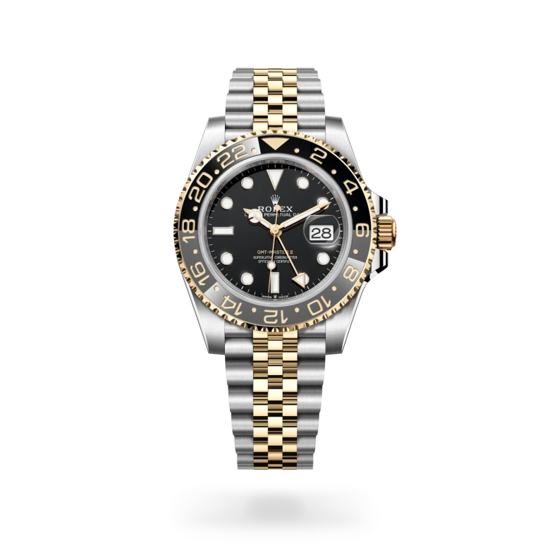 m126713grnr-0001