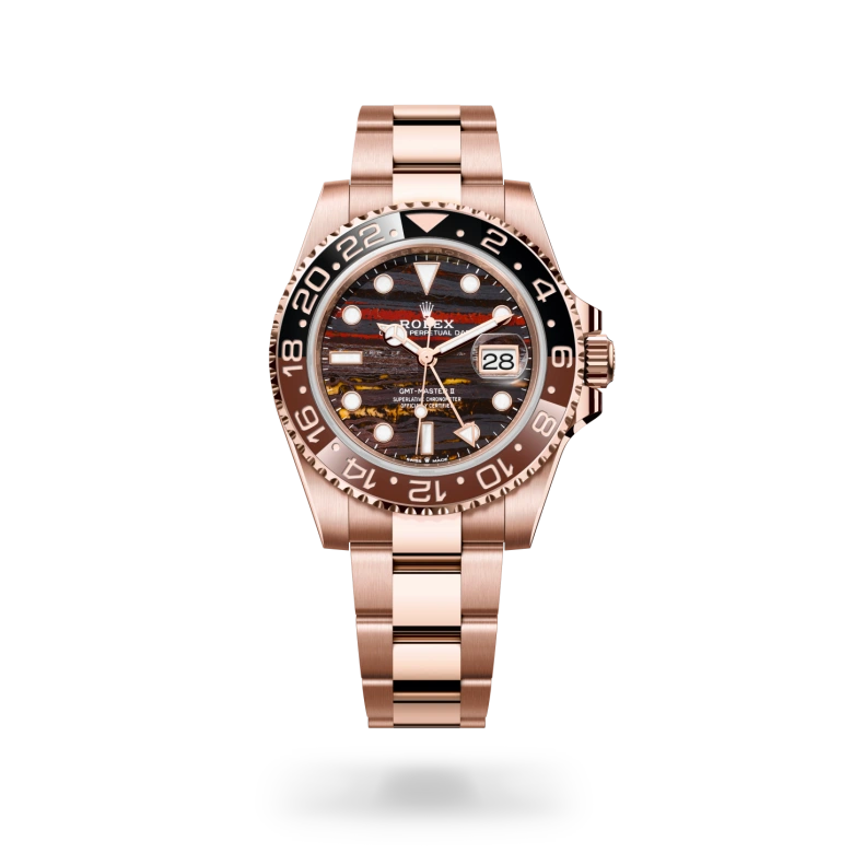 m126715chnr-0002